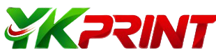YKPRINT